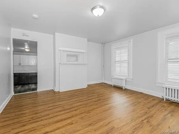 81 Washington St, Poughkeepsie, NY 12601