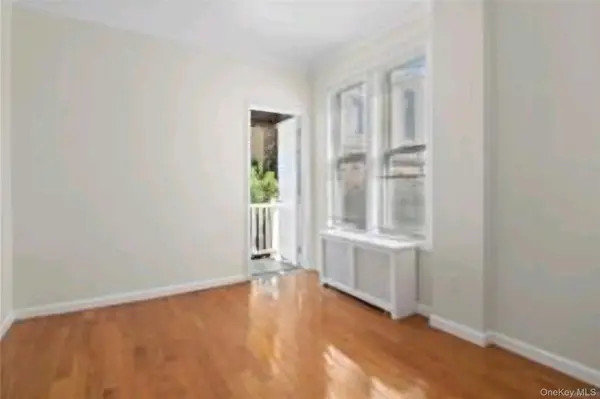 836 Revere AVE, Bronx, NY 10465