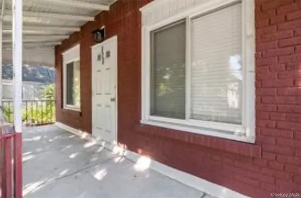 836 Revere AVE, Bronx, NY 10465
