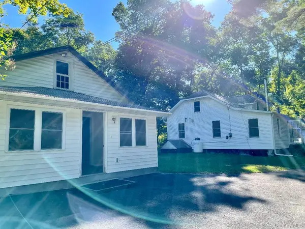 129 Gypsy Point RD, Catskill, NY 12414