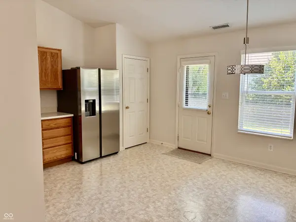 4748 Spring Flower CT, Indianapolis, IN 46237