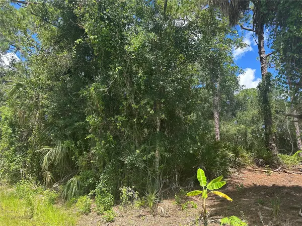SNUG ST, North Port, FL 34286