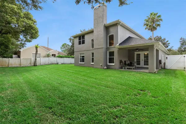 248 LONGHIRST LOOP, Ocoee, FL 34761