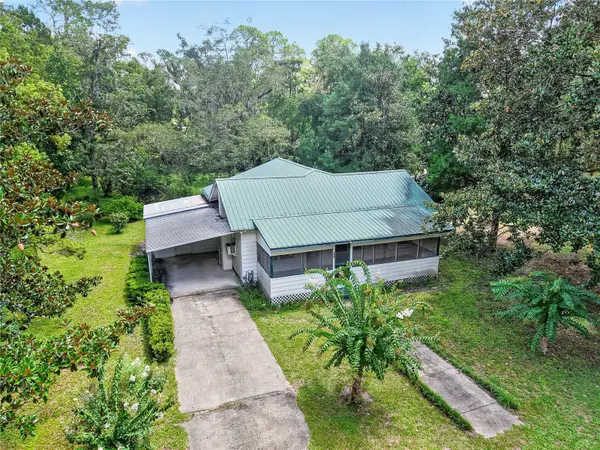 321 NE 11TH ST, Gainesville, FL 32601