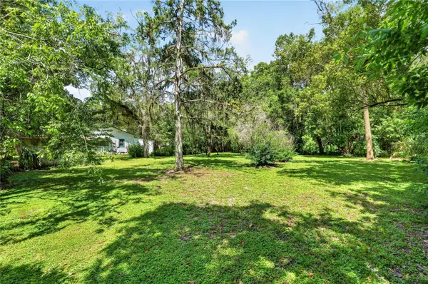 321 NE 11TH ST, Gainesville, FL 32601