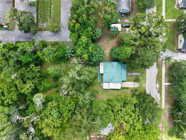 321 NE 11TH ST, Gainesville, FL 32601