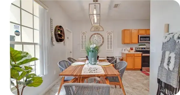 238 SUNSET VIEW DR, Davenport, FL 33837