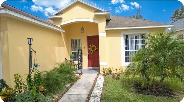 238 SUNSET VIEW DR, Davenport, FL 33837