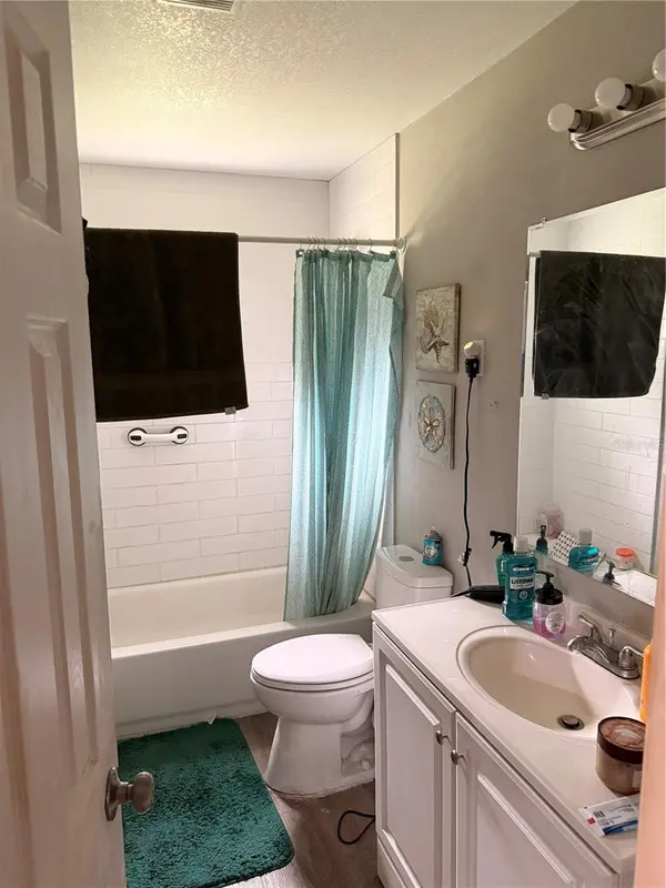 2626 FLORENCE ST, Orlando, FL 32818