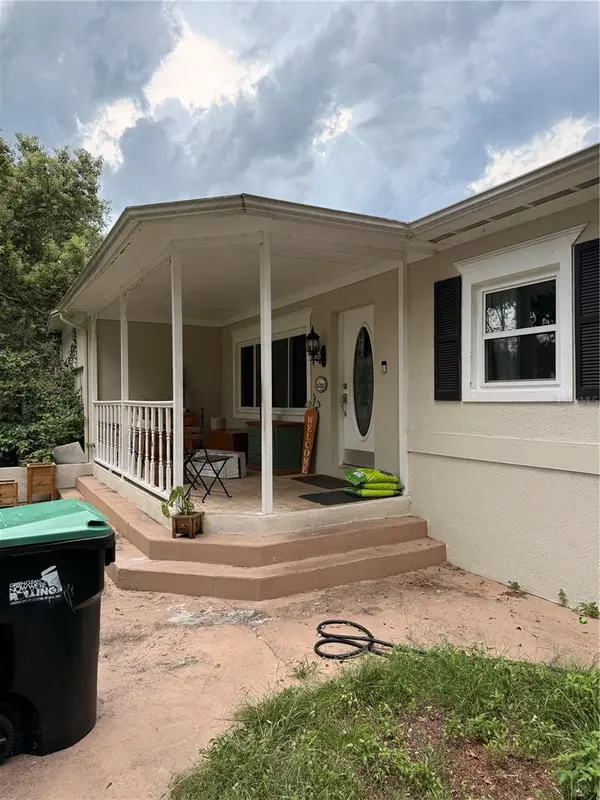 2626 FLORENCE ST, Orlando, FL 32818