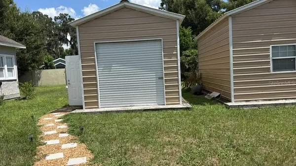 Address not disclosed, Kissimmee, FL 34744