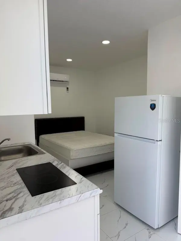 Address not disclosed, Kissimmee, FL 34744