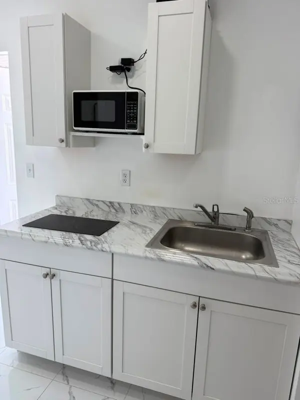 Address not disclosed, Kissimmee, FL 34744