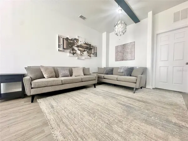 1134 S BEACH CIR, Kissimmee, FL 34746