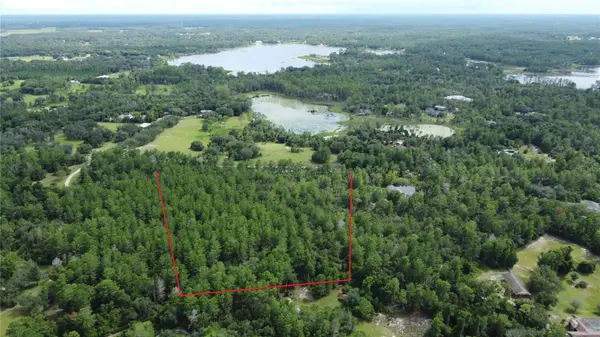 264 SEMINOLE WOODS BLVD, Geneva, FL 32732