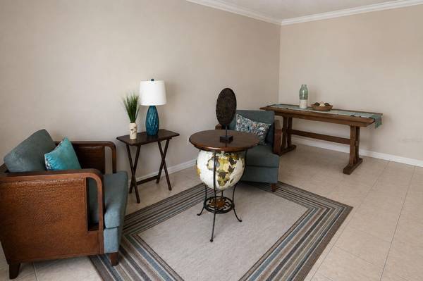 7336 FOREST HILL CT #240, Winter Park, FL 32792