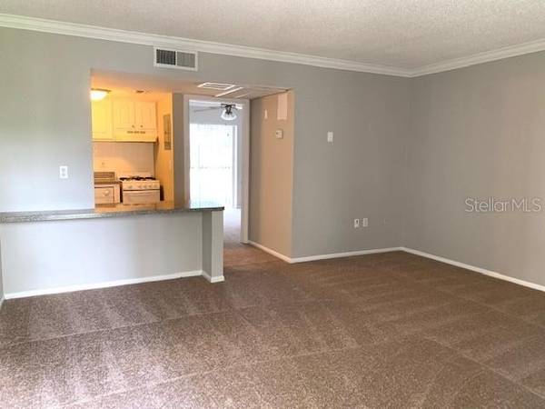 131 WATER FRONT WAY #230, Altamonte Springs, FL 32701