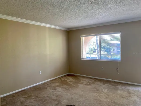 131 WATER FRONT WAY #230, Altamonte Springs, FL 32701