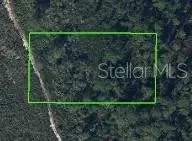 1528 HACKBERRY AVE, Avon Park, FL 33825