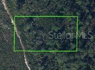 1528 HACKBERRY AVE, Avon Park, FL 33825