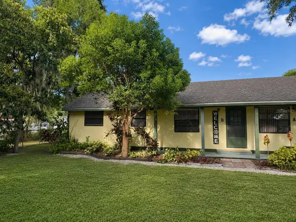 5223 PEACH AVE, Seffner, FL 33584