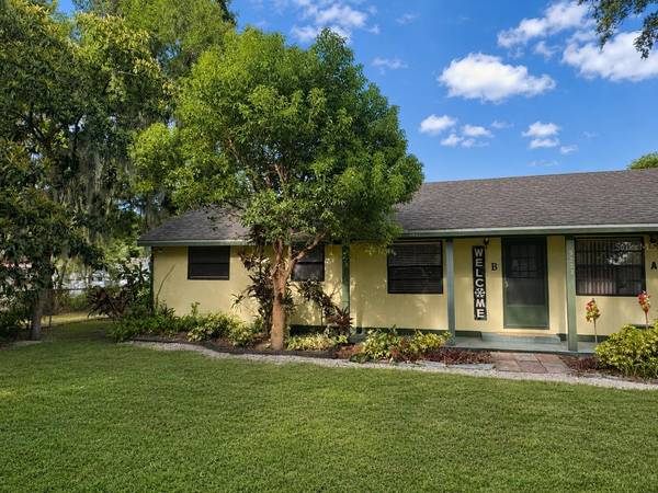 5223 PEACH AVE, Seffner, FL, 33584 photo 2
