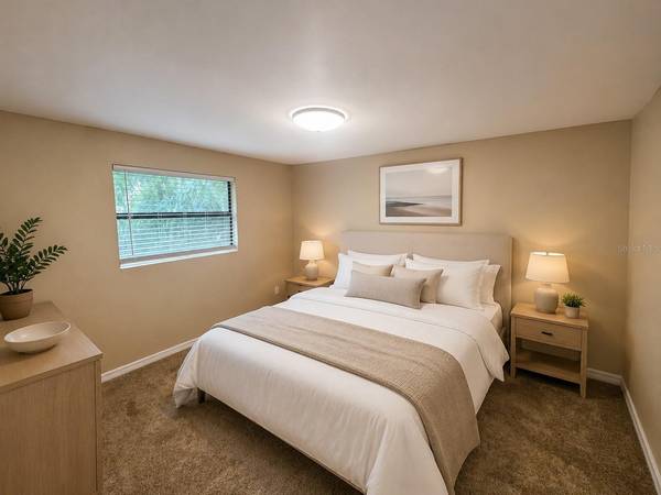 5223 PEACH AVE, Seffner, FL, 33584 photo 8