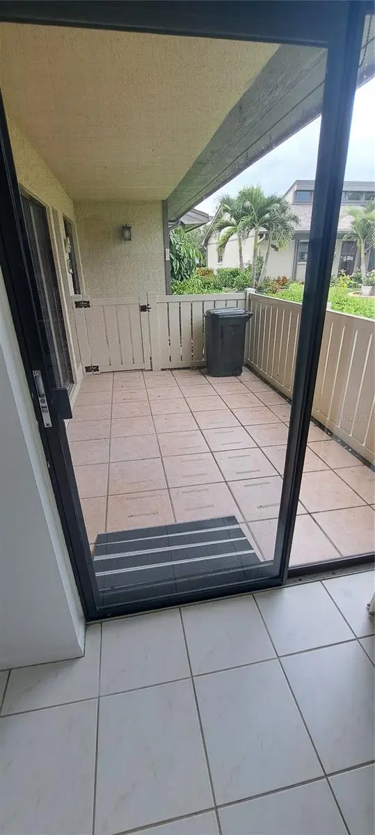 60 KAY CT, Oldsmar, FL 34677