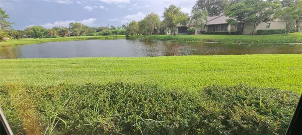 60 KAY CT, Oldsmar, FL 34677