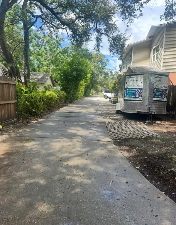 Clearwater, FL 33756