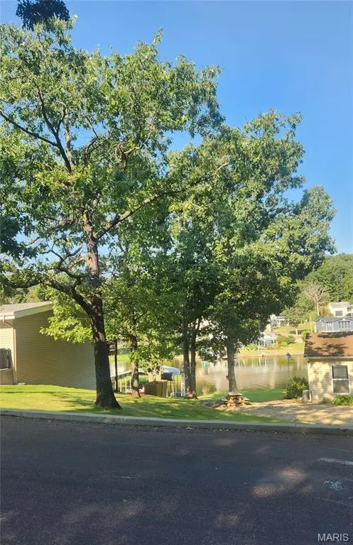 lot 29 LakeShore DR, Owensville, MO 65066