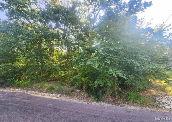 lot 29 LakeShore DR, Owensville, MO 65066