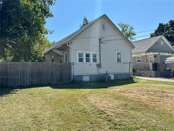 607 N Desloge DR, Desloge, MO 63601