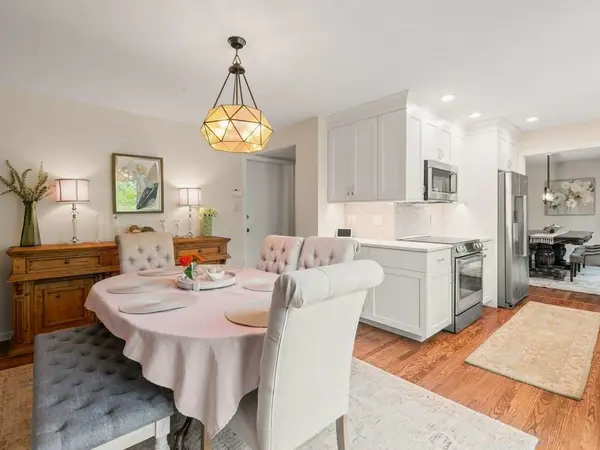 Address not disclosed, Oak Brook, IL 60523