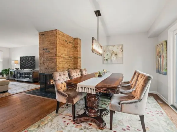Address not disclosed, Oak Brook, IL 60523