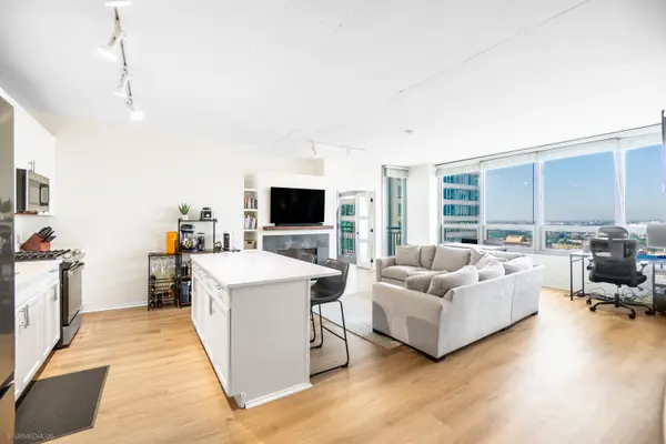 701 S WELLS ST #2605, Chicago, IL 60607