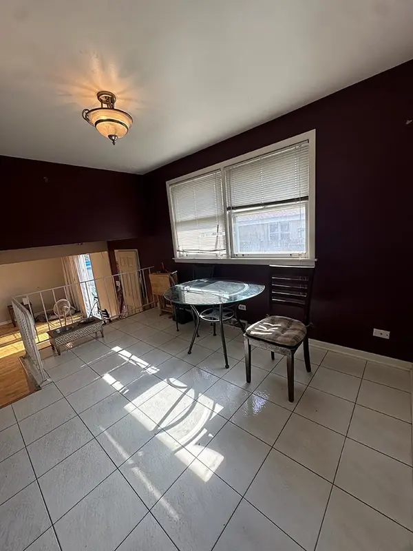11804 S Kolin AVE, Alsip, IL 60803