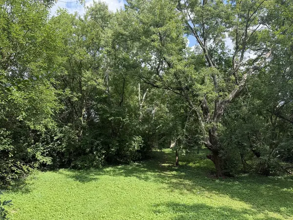 159 Thomas LN, New Lenox, IL 60451