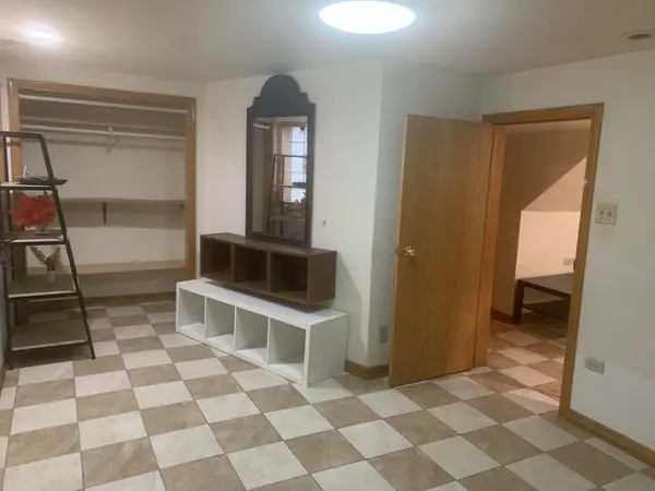 4418 N Albany AVE, Chicago, IL 60625