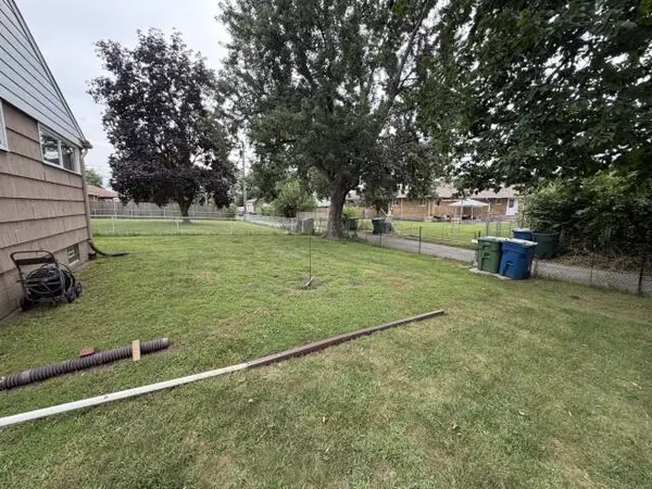 7324 Arkansas AVE, Hammond, IN 46323