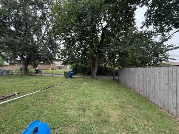 7324 Arkansas AVE, Hammond, IN 46323