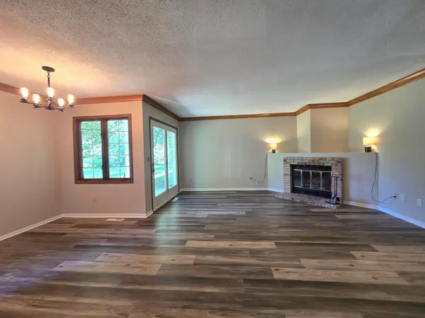 3545 Blue Jay WAY #107, Eagan, MN 55123
