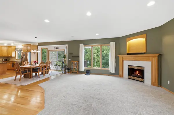 21386 Goldenrod CIR, Rogers, MN 55374
