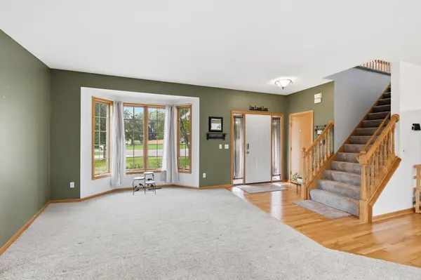 21386 Goldenrod CIR, Rogers, MN 55374