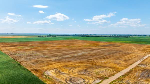 TBD 15 Ave NE Lot 4, Berwick, ND 58788