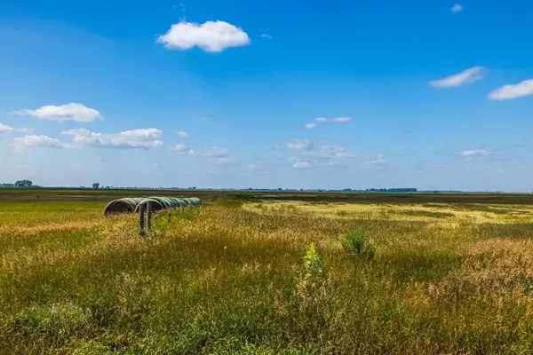 TBD 15 Ave NE Lot 3, Berwick, ND 58788