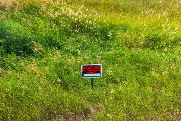 TBD 15 Ave NE Lot 3, Berwick, ND 58788