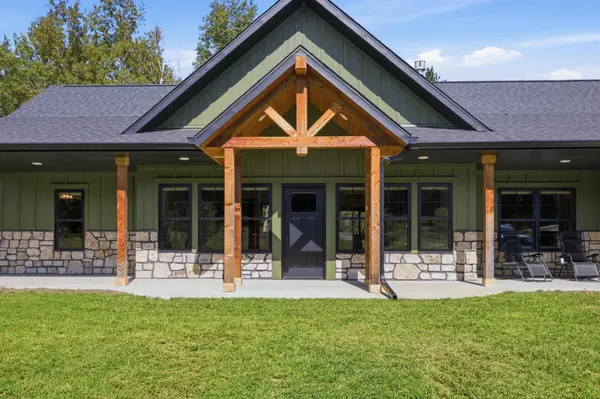 24421 Fishtrap RD, Nisswa, MN 56468