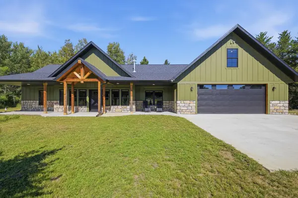 24421 Fishtrap RD, Nisswa, MN 56468