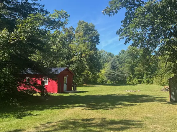 10500 Quiring RD NE, Blackduck, MN 56630